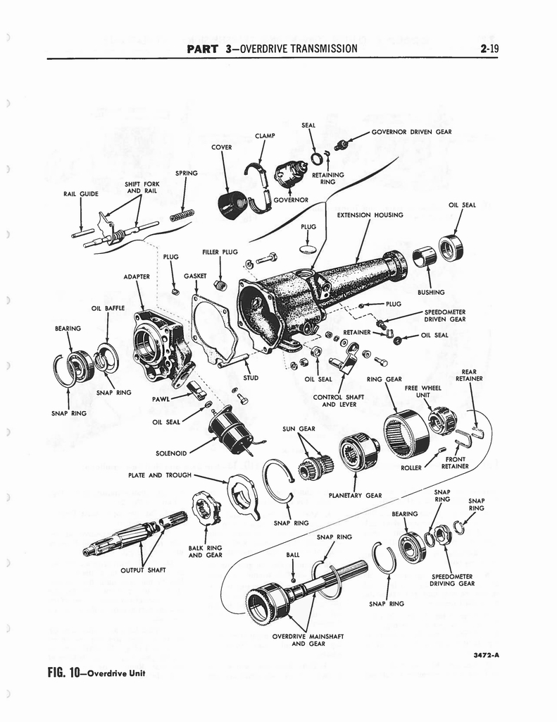 n_Group 02 Clutch Conventional Transmission, and Transaxle_Page_19.jpg